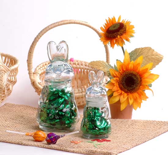 canister with glass lid
  
   
     
    