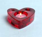 color sprayed candle holder
  
   
     
    