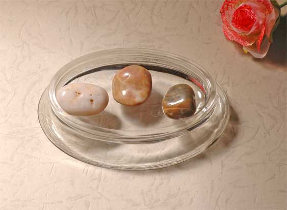 glass bath accessory
  
   
     
    