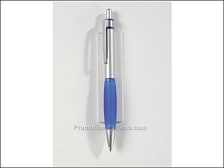 Gangaro plastic ball pen
