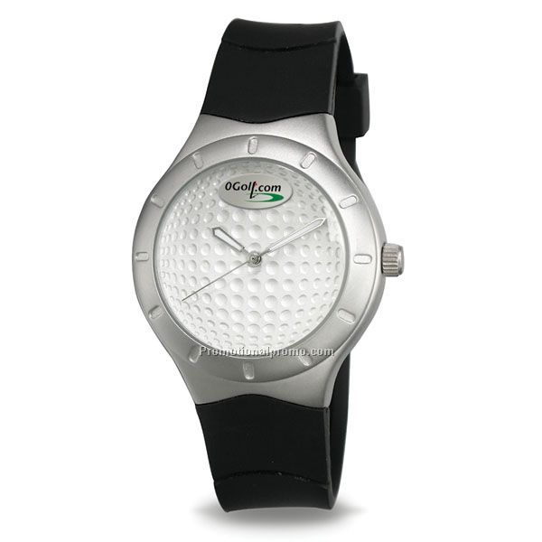Golf Theme Watch 1588A