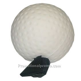 Golf Yo-yo