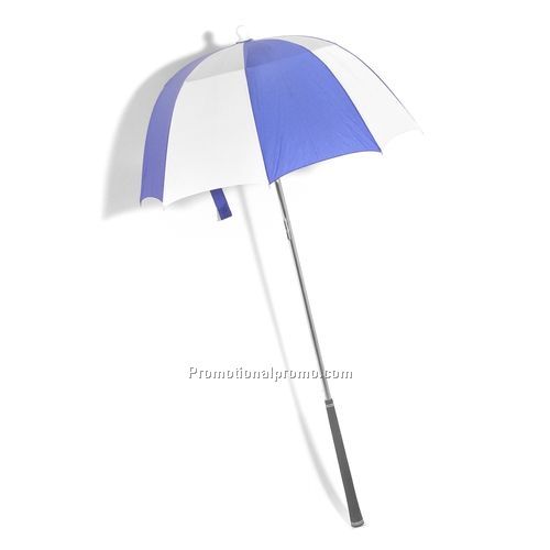 Golf Umbrella - DrizzleStik
