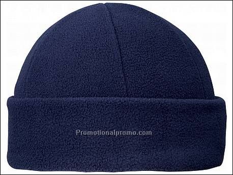 Greenland fleece hat. Fleece, anti p...
