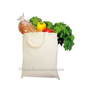 HANDY SHOPPER BAG