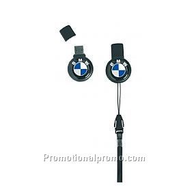 HAWKINS MEMORY STICK