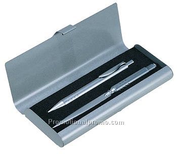 HI-TEC PEN SET