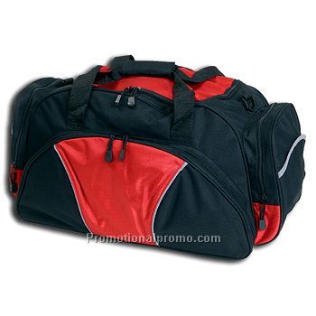 Hadlow Sports Bag