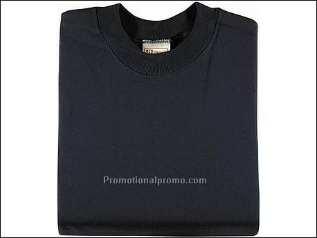 Hanes Sweat Crew Neck, Navy