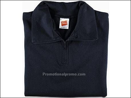 Hanes Sweat Trucker, Navy