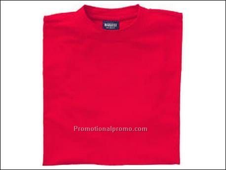 Harvest Original T-shirt