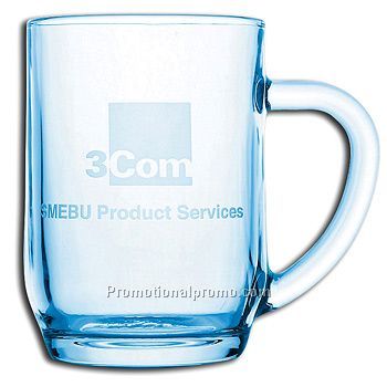 Haworth Pint Tankard