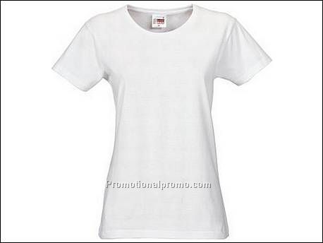 Heavy Super Club T-shirt