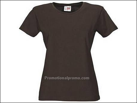 Heavy Super Club T-shirt