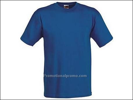 Heavy Super Club T-shirt