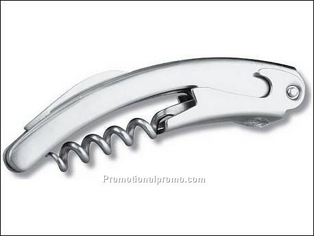 Hoogwaardig CrisMa kelnermes