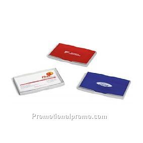 IDENTITY CARD CASE