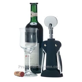 ITALIA WINGED CORKSCREW