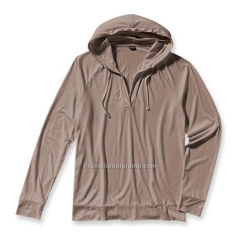 Jacket - Patagonia® Women's Bredda Hoody