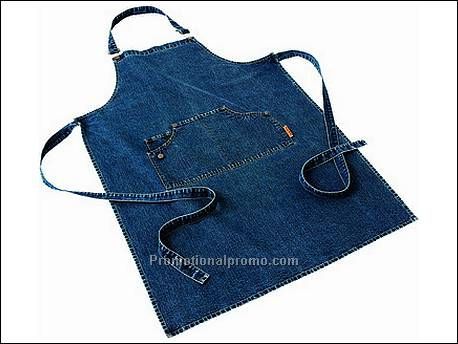 Jamie Oliver schort. Het originele Ja...