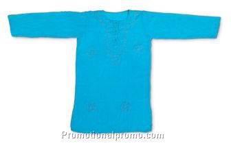 Janis. Indian cotton shirt