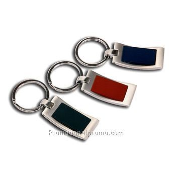 Jester Key Fobs