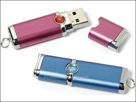 Jewel FlashDrive