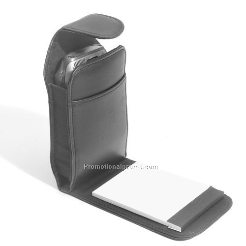 Jotter - Millennium Leather Communications