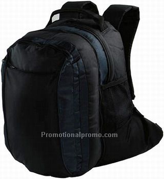 KASEN COMPU BAG