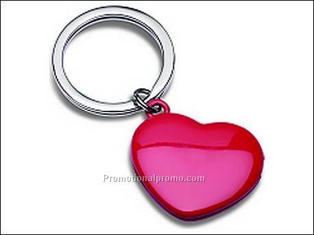 Keyring