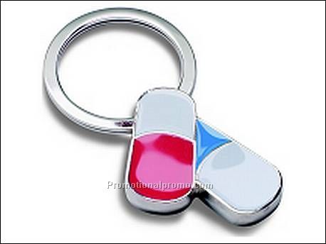 Keyring