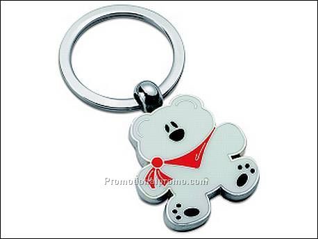 Keyring