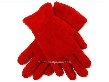 Kids Gloves