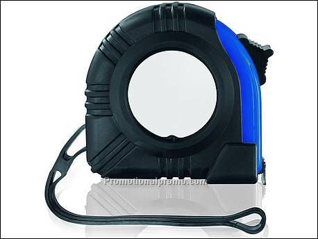 Kiev serie rolbandmaat