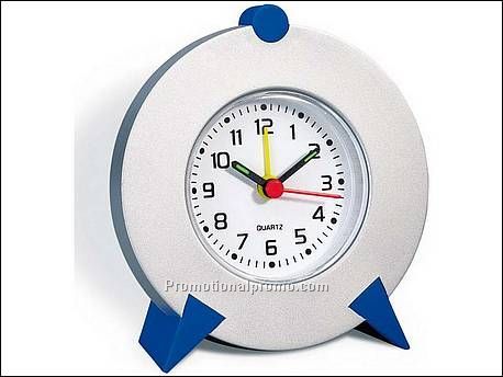 Klok Melbourne Exclusief 1 AA