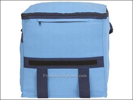 Koeltas. Koeltas met 1 compartiment. ...