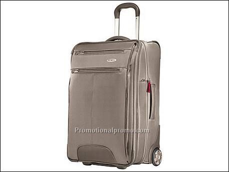 Koffer met 2 wielen 60 cm