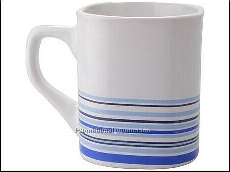 Koffiemok 37715treak