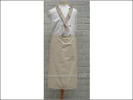 Koks sloof extra breed