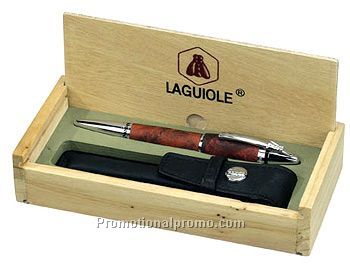 LAGUIOLE BALLPOINT