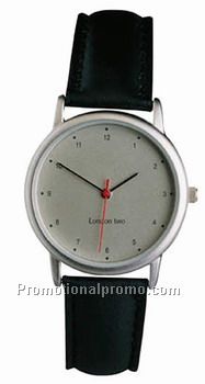 LONDON II GENTS WATCH