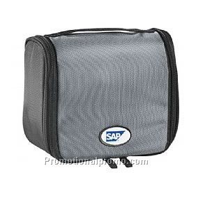 LONG ISLAND TOILETRY BAG