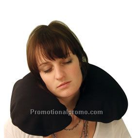 LUXURY NECK PILLOW
