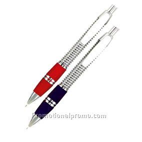 Leaders Ballpoint Pen