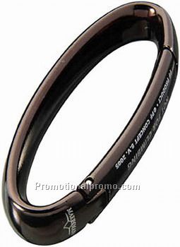 MARKSMAN DESIGN CARABINER