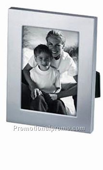 METAL PHOTO FRAME II