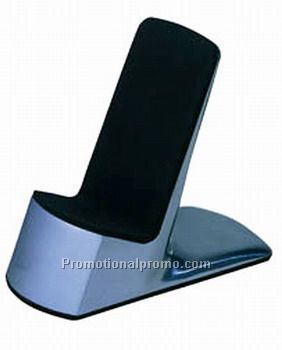 MOBILE PHONE HOLDER