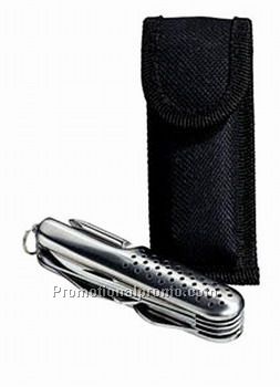 MULTI FUNCTION KNIFE