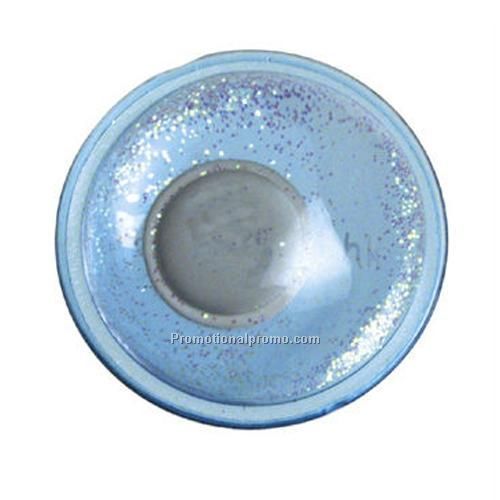 Magnet - Liquid Dome