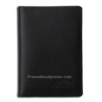 Malvern Memo Jotter